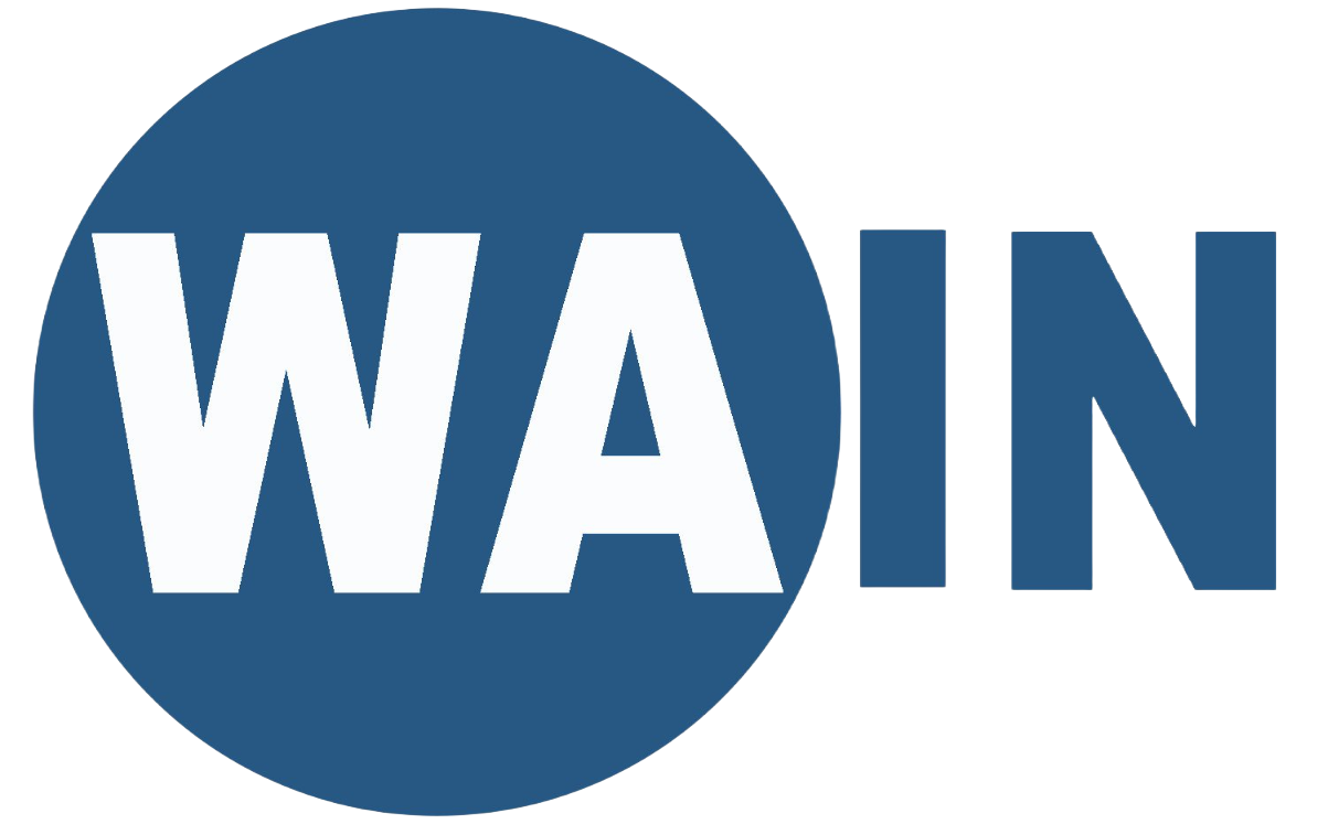 Viện Khoa Học Và Công Nghệ Nước